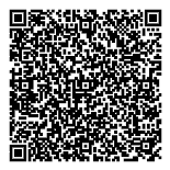 QR код квартиры Апартаменты Как Дома с удобной локацией