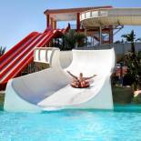 Фотография гостиницы Beach Albatros Resort