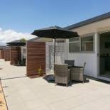 Фотография мотеля eMotel