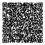 QR код гостевого дома Диана