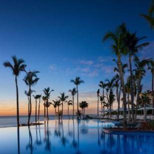 Фотографии гостиницы
One&Only Palmilla