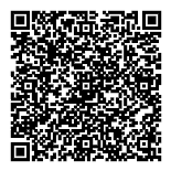 QR код гостиницы HUA