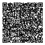 QR код квартиры Апартаменты Сладких Снов на Мира 49