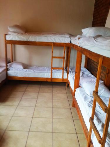 Фотографии гостевого дома
2