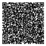 QR код музея Музей циркового искусства