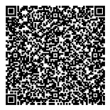 QR код гостевого дома Крафт