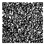 QR код музея Музей семейных профессий