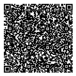 QR код апарт отеля Граф Орлов
