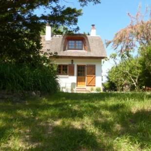 Фотографии гостевого дома
La Flore De Lys