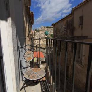 Фотографии мини отеля
Il sentiero dell'Itria