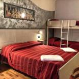 Фотография мини отеля Hotel Populus