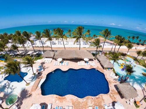 Фотография гостиницы Acquapipa Resort