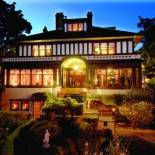 Фотография мини отеля Beaconsfield Bed and Breakfast - Victoria