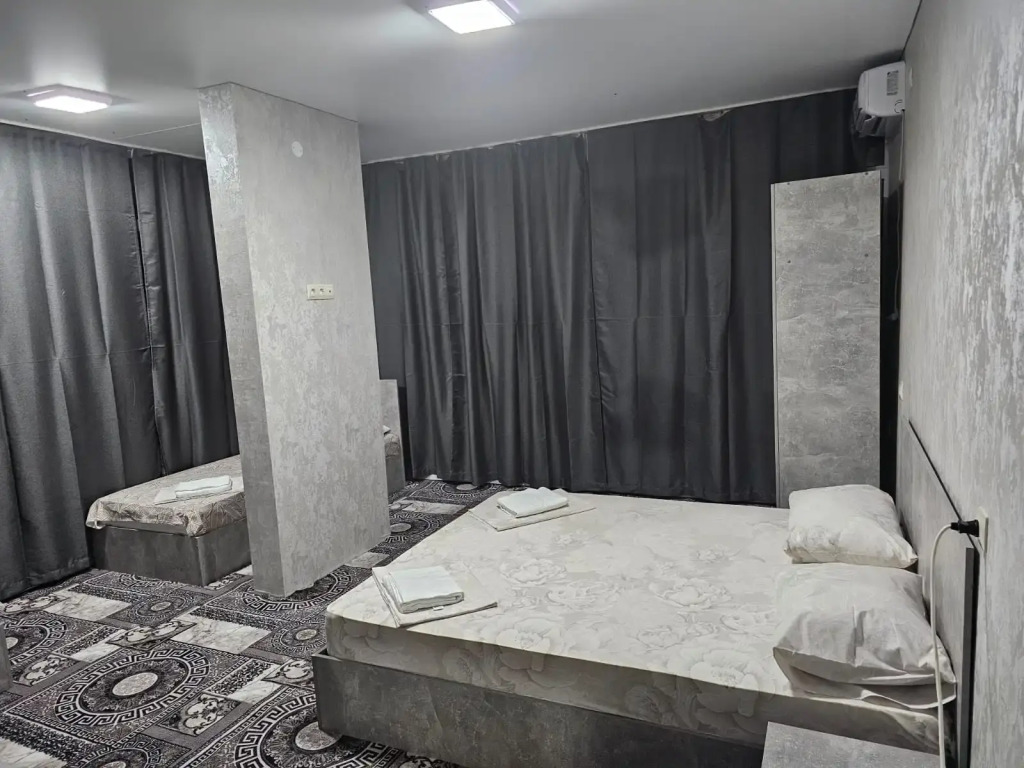 Фотография Коттеджа Частный дом Tavush See