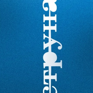 Фотография театра Театр Струна