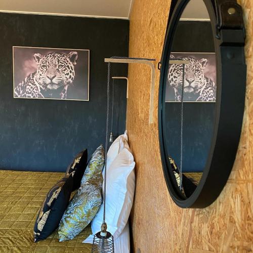 Фотографии гостиницы
Hôtel Monet