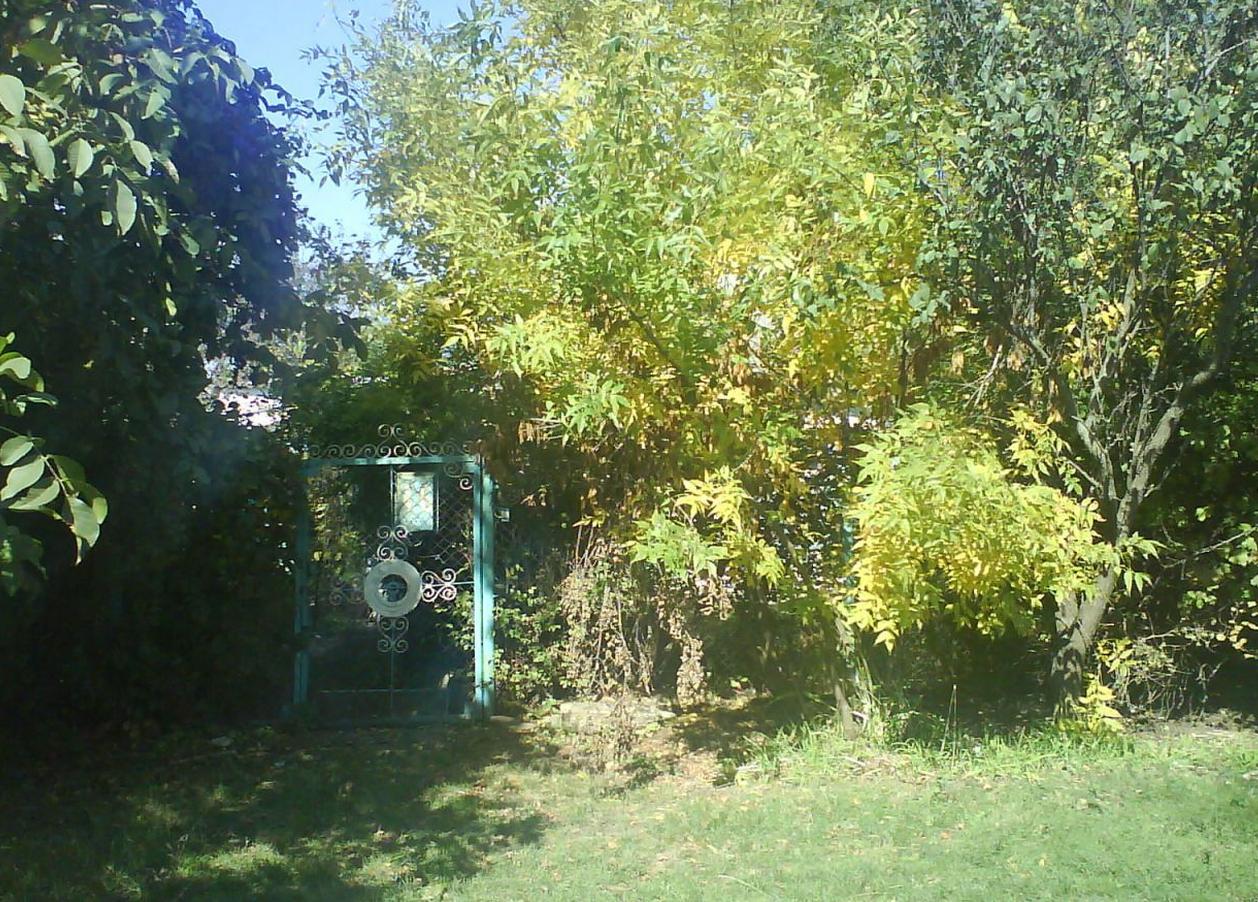 Фотография гостиницы Хата - не работает!