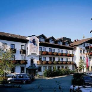 Фотографии гостиницы
Hotel zur Post