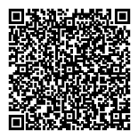 QR код гостиницы Serxan Hotel