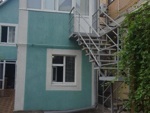 Фотография мини отеля Кирова, 14