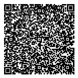QR код предприятий Компания Искож