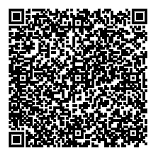 QR код предприятий Учебный центр Самаранефтегаз