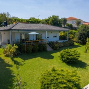 Фотография гостевого дома Capa da Encosta