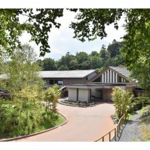 Фотографии гостиницы
La Vista Akangawa