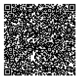 QR код достопримечательности Международная Академия Спорта