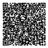 QR код кемпинга Trekking Club