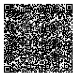 QR код мини отеля Лето