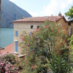 Фотографии гостевого дома 
            Casa 1659