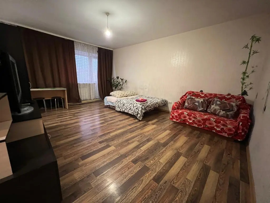 Фотография квартиры Апартаменты на Белинского 51