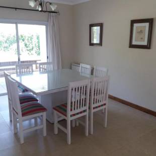 Фотографии гостевого дома 
            Carmen