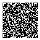 QR код Коттеджа Рыбкин Дом
