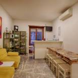 Фотография мини отеля Pascià Room & Breakfast