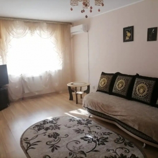 Фотография квартиры Квартира Замечательная