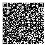 QR код гостиницы Бест