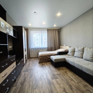 Фотография квартиры Квартира на Магистральной улице 16