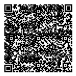 QR код квартиры Апартаменты Володарского 17 Алое Поле