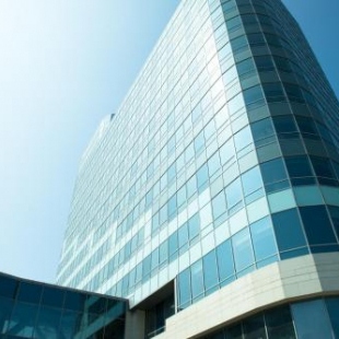 Фотография гостиницы NEW Living Vladivostok