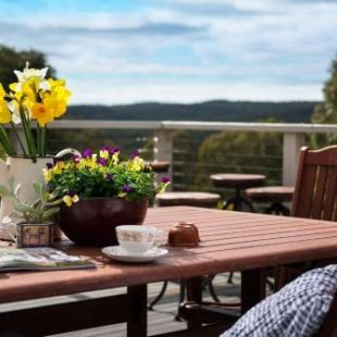 Фотография гостевого дома Monigatti