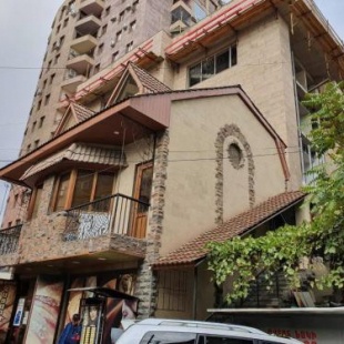 Фотография мини отеля Villa Opera