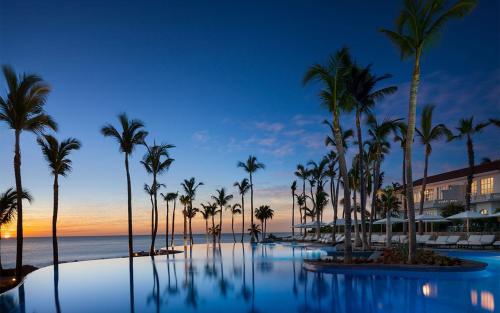 Фотография гостиницы One&Only Palmilla