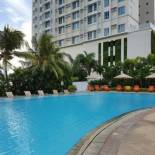 Фотография гостиницы Marco Polo Plaza Cebu - Multiple Use Hotel