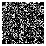 QR код храма Храм Покрова Божией Матери