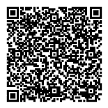 QR код гостевого дома Уреки