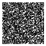 QR код мини отеля Афиша Сити