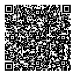 QR код квартиры Апартаменты SunRise