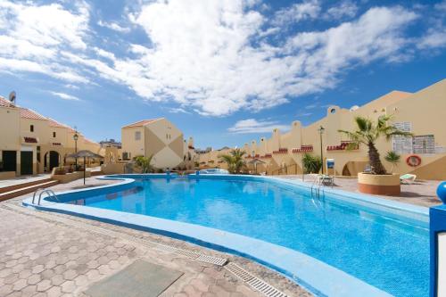 Фотография апарт отеля Mare Verde 68 - Two Bed